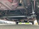 パワースライドドア　オートエアコン　ＬＥＤヘッドライト　シートヒーター　電動パーキングブレーキ（千葉県）の中古車