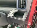 パワースライドドア　オートエアコン　ＬＥＤヘッドライト　シートヒーター　電動パーキングブレーキ（千葉県）の中古車