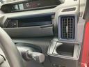 パワースライドドア　オートエアコン　ＬＥＤヘッドライト　シートヒーター　電動パーキングブレーキ（千葉県）の中古車