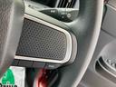 パワースライドドア　オートエアコン　ＬＥＤヘッドライト　シートヒーター　電動パーキングブレーキ（千葉県）の中古車