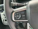 パワースライドドア　オートエアコン　ＬＥＤヘッドライト　シートヒーター　電動パーキングブレーキ（千葉県）の中古車
