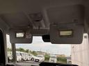 パワースライドドア　オートエアコン　ＬＥＤヘッドライト　シートヒーター　電動パーキングブレーキ（千葉県）の中古車