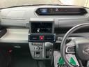 パワースライドドア　オートエアコン　ＬＥＤヘッドライト　シートヒーター　電動パーキングブレーキ（千葉県）の中古車