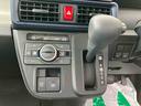 パワースライドドア　オートエアコン　ＬＥＤヘッドライト　シートヒーター　電動パーキングブレーキ（千葉県）の中古車