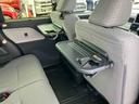 パワースライドドア　オートエアコン　ＬＥＤヘッドライト　シートヒーター　電動パーキングブレーキ（千葉県）の中古車