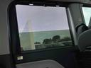 パワースライドドア　オートエアコン　ＬＥＤヘッドライト　シートヒーター　電動パーキングブレーキ（千葉県）の中古車