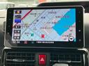 ターボ　９型ナビ／ＴＶ／ＤＶＤ／ＢＴ／ＵＳＢ　バックカメラ　前後ドラレコ　ＥＴＣ　ＬＥＤヘッドライト　オートライト　ＡＨＢ　衝突被害軽減ブレーキ　コ−ナ−センサー　両側電動スライドドア　アルミホイール（千葉県）の中古車