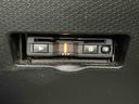 ターボ　９型ナビ／ＴＶ／ＤＶＤ／ＢＴ／ＵＳＢ　バックカメラ　前後ドラレコ　ＥＴＣ　ＬＥＤヘッドライト　オートライト　ＡＨＢ　衝突被害軽減ブレーキ　コ−ナ−センサー　両側電動スライドドア　アルミホイール（千葉県）の中古車