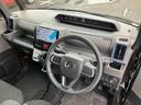 ターボ　９型ナビ／ＴＶ／ＤＶＤ／ＢＴ／ＵＳＢ　バックカメラ　前後ドラレコ　ＥＴＣ　ＬＥＤヘッドライト　オートライト　ＡＨＢ　衝突被害軽減ブレーキ　コ−ナ−センサー　両側電動スライドドア　アルミホイール（千葉県）の中古車