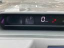 ターボ　９型ナビ／ＴＶ／ＤＶＤ／ＢＴ／ＵＳＢ　バックカメラ　前後ドラレコ　ＥＴＣ　ＬＥＤヘッドライト　オートライト　ＡＨＢ　衝突被害軽減ブレーキ　コ−ナ−センサー　両側電動スライドドア　アルミホイール（千葉県）の中古車