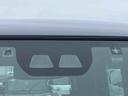 ターボ　９型ナビ／ＴＶ／ＤＶＤ／ＢＴ／ＵＳＢ　バックカメラ　前後ドラレコ　ＥＴＣ　ＬＥＤヘッドライト　オートライト　ＡＨＢ　衝突被害軽減ブレーキ　コ−ナ−センサー　両側電動スライドドア　アルミホイール（千葉県）の中古車