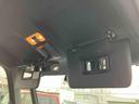 ターボ　９型ナビ／ＴＶ／ＤＶＤ／ＢＴ／ＵＳＢ　バックカメラ　前後ドラレコ　ＥＴＣ　ＬＥＤヘッドライト　オートライト　ＡＨＢ　衝突被害軽減ブレーキ　コ−ナ−センサー　両側電動スライドドア　アルミホイール（千葉県）の中古車