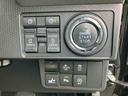 ターボ　９型ナビ／ＴＶ／ＤＶＤ／ＢＴ／ＵＳＢ　バックカメラ　前後ドラレコ　ＥＴＣ　ＬＥＤヘッドライト　オートライト　ＡＨＢ　衝突被害軽減ブレーキ　コ−ナ−センサー　両側電動スライドドア　アルミホイール（千葉県）の中古車