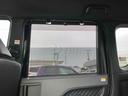 ターボ　９型ナビ／ＴＶ／ＤＶＤ／ＢＴ／ＵＳＢ　バックカメラ　前後ドラレコ　ＥＴＣ　ＬＥＤヘッドライト　オートライト　ＡＨＢ　衝突被害軽減ブレーキ　コ−ナ−センサー　両側電動スライドドア　アルミホイール（千葉県）の中古車