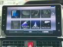 ターボ　９型ナビ／ＴＶ／ＤＶＤ／ＢＴ／ＵＳＢ　バックカメラ　前後ドラレコ　ＥＴＣ　ＬＥＤヘッドライト　オートライト　ＡＨＢ　衝突被害軽減ブレーキ　コ−ナ−センサー　両側電動スライドドア　アルミホイール（千葉県）の中古車