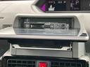 ターボ　９型ナビ／ＴＶ／ＤＶＤ／ＢＴ／ＵＳＢ　バックカメラ　前後ドラレコ　ＥＴＣ　ＬＥＤヘッドライト　オートライト　ＡＨＢ　衝突被害軽減ブレーキ　コ−ナ−センサー　両側電動スライドドア　アルミホイール（千葉県）の中古車