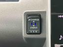 ターボ　９型ナビ／ＴＶ／ＤＶＤ／ＢＴ／ＵＳＢ　バックカメラ　前後ドラレコ　ＥＴＣ　ＬＥＤヘッドライト　オートライト　ＡＨＢ　衝突被害軽減ブレーキ　コ−ナ−センサー　両側電動スライドドア　アルミホイール（千葉県）の中古車