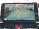 ターボ　９型ナビ／ＴＶ／ＤＶＤ／ＢＴ／ＵＳＢ　バックカメラ　前後ドラレコ　ＥＴＣ　ＬＥＤヘッドライト　オートライト　ＡＨＢ　衝突被害軽減ブレーキ　コ−ナ−センサー　両側電動スライドドア　アルミホイール（千葉県）の中古車