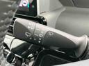 ターボ　９型ナビ／ＴＶ／ＤＶＤ／ＢＴ／ＵＳＢ　バックカメラ　前後ドラレコ　ＥＴＣ　ＬＥＤヘッドライト　オートライト　ＡＨＢ　衝突被害軽減ブレーキ　コ−ナ−センサー　両側電動スライドドア　アルミホイール（千葉県）の中古車