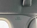 ターボ　９型ナビ／ＴＶ／ＤＶＤ／ＢＴ／ＵＳＢ　バックカメラ　前後ドラレコ　ＥＴＣ　ＬＥＤヘッドライト　オートライト　ＡＨＢ　衝突被害軽減ブレーキ　コ−ナ−センサー　両側電動スライドドア　アルミホイール（千葉県）の中古車