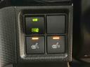 スマアシ　ダイハツ予防安全機能　ＵＳＢ接続　ブルートゥース対応　ＴＶナビキット　フロント．リヤドライブレコーダー連動　ビルトインＥＴＣ　前席シートヒーター　運転席ロングスライドシート（千葉県）の中古車
