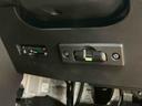 スマアシ　ダイハツ予防安全機能　ＵＳＢ接続　ブルートゥース対応　ＴＶナビキット　フロント．リヤドライブレコーダー連動　ビルトインＥＴＣ　前席シートヒーター　運転席ロングスライドシート（千葉県）の中古車