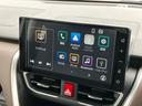 両側電動スライドドア　ターボ　９型ＤＰＡ／ＴＶ／ＢＴ／ＵＳＢ　バックカメラ　全車速追従クルコン　ＬＥＤヘッドライト　前後コーナーセンサー　電動駐車ブレーキ　キーフリー　アルミホイール　ワイヤレス充電器（千葉県）の中古車