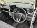 両側電動スライドドア　ターボ　９型ＤＰＡ／ＴＶ／ＢＴ／ＵＳＢ　バックカメラ　全車速追従クルコン　ＬＥＤヘッドライト　前後コーナーセンサー　電動駐車ブレーキ　キーフリー　アルミホイール　ワイヤレス充電器（千葉県）の中古車