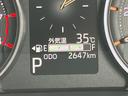 両側電動スライドドア　ターボ　９型ＤＰＡ／ＴＶ／ＢＴ／ＵＳＢ　バックカメラ　全車速追従クルコン　ＬＥＤヘッドライト　前後コーナーセンサー　電動駐車ブレーキ　キーフリー　アルミホイール　ワイヤレス充電器（千葉県）の中古車
