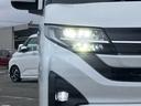 両側電動スライドドア　ターボ　９型ＤＰＡ／ＴＶ／ＢＴ／ＵＳＢ　バックカメラ　全車速追従クルコン　ＬＥＤヘッドライト　前後コーナーセンサー　電動駐車ブレーキ　キーフリー　アルミホイール　ワイヤレス充電器（千葉県）の中古車