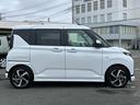 両側電動スライドドア　ターボ　９型ＤＰＡ／ＴＶ／ＢＴ／ＵＳＢ　バックカメラ　全車速追従クルコン　ＬＥＤヘッドライト　前後コーナーセンサー　電動駐車ブレーキ　キーフリー　アルミホイール　ワイヤレス充電器（千葉県）の中古車