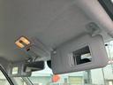 両側電動スライドドア　ターボ　９型ＤＰＡ／ＴＶ／ＢＴ／ＵＳＢ　バックカメラ　全車速追従クルコン　ＬＥＤヘッドライト　前後コーナーセンサー　電動駐車ブレーキ　キーフリー　アルミホイール　ワイヤレス充電器（千葉県）の中古車