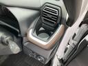 両側電動スライドドア　ターボ　９型ＤＰＡ／ＴＶ／ＢＴ／ＵＳＢ　バックカメラ　全車速追従クルコン　ＬＥＤヘッドライト　前後コーナーセンサー　電動駐車ブレーキ　キーフリー　アルミホイール　ワイヤレス充電器（千葉県）の中古車