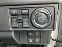 両側電動スライドドア　ターボ　９型ＤＰＡ／ＴＶ／ＢＴ／ＵＳＢ　バックカメラ　全車速追従クルコン　ＬＥＤヘッドライト　前後コーナーセンサー　電動駐車ブレーキ　キーフリー　アルミホイール　ワイヤレス充電器（千葉県）の中古車
