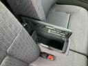 両側電動スライドドア　ターボ　９型ＤＰＡ／ＴＶ／ＢＴ／ＵＳＢ　バックカメラ　全車速追従クルコン　ＬＥＤヘッドライト　前後コーナーセンサー　電動駐車ブレーキ　キーフリー　アルミホイール　ワイヤレス充電器（千葉県）の中古車