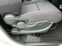 両側電動スライドドア　ターボ　９型ＤＰＡ／ＴＶ／ＢＴ／ＵＳＢ　バックカメラ　全車速追従クルコン　ＬＥＤヘッドライト　前後コーナーセンサー　電動駐車ブレーキ　キーフリー　アルミホイール　ワイヤレス充電器（千葉県）の中古車