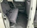 両側電動スライドドア　ターボ　９型ＤＰＡ／ＴＶ／ＢＴ／ＵＳＢ　バックカメラ　全車速追従クルコン　ＬＥＤヘッドライト　前後コーナーセンサー　電動駐車ブレーキ　キーフリー　アルミホイール　ワイヤレス充電器（千葉県）の中古車
