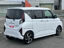 両側電動スライドドア　ターボ　９型ＤＰＡ／ＴＶ／ＢＴ／ＵＳＢ　バックカメラ　全車速追従クルコン　ＬＥＤヘッドライト　前後コーナーセンサー　電動駐車ブレーキ　キーフリー　アルミホイール　ワイヤレス充電器（千葉県）の中古車