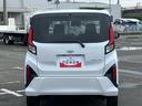 両側電動スライドドア　ターボ　９型ＤＰＡ／ＴＶ／ＢＴ／ＵＳＢ　バックカメラ　全車速追従クルコン　ＬＥＤヘッドライト　前後コーナーセンサー　電動駐車ブレーキ　キーフリー　アルミホイール　ワイヤレス充電器（千葉県）の中古車