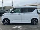 両側電動スライドドア　ターボ　９型ＤＰＡ／ＴＶ／ＢＴ／ＵＳＢ　バックカメラ　全車速追従クルコン　ＬＥＤヘッドライト　前後コーナーセンサー　電動駐車ブレーキ　キーフリー　アルミホイール　ワイヤレス充電器（千葉県）の中古車