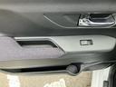 両側電動スライドドア　ターボ　９型ＤＰＡ／ＴＶ／ＢＴ／ＵＳＢ　バックカメラ　全車速追従クルコン　ＬＥＤヘッドライト　前後コーナーセンサー　電動駐車ブレーキ　キーフリー　アルミホイール　ワイヤレス充電器（千葉県）の中古車