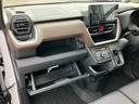両側電動スライドドア　ターボ　９型ＤＰＡ／ＴＶ／ＢＴ／ＵＳＢ　バックカメラ　全車速追従クルコン　ＬＥＤヘッドライト　前後コーナーセンサー　電動駐車ブレーキ　キーフリー　アルミホイール　ワイヤレス充電器（千葉県）の中古車