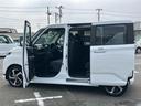 両側電動スライドドア　ターボ　９型ＤＰＡ／ＴＶ／ＢＴ／ＵＳＢ　バックカメラ　全車速追従クルコン　ＬＥＤヘッドライト　前後コーナーセンサー　電動駐車ブレーキ　キーフリー　アルミホイール　ワイヤレス充電器（千葉県）の中古車
