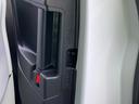 両側電動スライドドア　ターボ　９型ＤＰＡ／ＴＶ／ＢＴ／ＵＳＢ　バックカメラ　全車速追従クルコン　ＬＥＤヘッドライト　前後コーナーセンサー　電動駐車ブレーキ　キーフリー　アルミホイール　ワイヤレス充電器（千葉県）の中古車