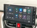両側電動スライドドア　ターボ　９型ＤＰＡ／ＴＶ／ＢＴ／ＵＳＢ　バックカメラ　全車速追従クルコン　ＬＥＤヘッドライト　前後コーナーセンサー　電動駐車ブレーキ　キーフリー　アルミホイール　ワイヤレス充電器（千葉県）の中古車