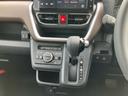 両側電動スライドドア　ターボ　９型ＤＰＡ／ＴＶ／ＢＴ／ＵＳＢ　バックカメラ　全車速追従クルコン　ＬＥＤヘッドライト　前後コーナーセンサー　電動駐車ブレーキ　キーフリー　アルミホイール　ワイヤレス充電器（千葉県）の中古車