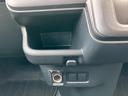 両側電動スライドドア　ターボ　９型ＤＰＡ／ＴＶ／ＢＴ／ＵＳＢ　バックカメラ　全車速追従クルコン　ＬＥＤヘッドライト　前後コーナーセンサー　電動駐車ブレーキ　キーフリー　アルミホイール　ワイヤレス充電器（千葉県）の中古車