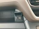 両側電動スライドドア　ターボ　９型ＤＰＡ／ＴＶ／ＢＴ／ＵＳＢ　バックカメラ　全車速追従クルコン　ＬＥＤヘッドライト　前後コーナーセンサー　電動駐車ブレーキ　キーフリー　アルミホイール　ワイヤレス充電器（千葉県）の中古車