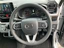 両側電動スライドドア　ターボ　９型ＤＰＡ／ＴＶ／ＢＴ／ＵＳＢ　バックカメラ　全車速追従クルコン　ＬＥＤヘッドライト　前後コーナーセンサー　電動駐車ブレーキ　キーフリー　アルミホイール　ワイヤレス充電器（千葉県）の中古車