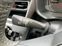 両側電動スライドドア　ターボ　９型ＤＰＡ／ＴＶ／ＢＴ／ＵＳＢ　バックカメラ　全車速追従クルコン　ＬＥＤヘッドライト　前後コーナーセンサー　電動駐車ブレーキ　キーフリー　アルミホイール　ワイヤレス充電器（千葉県）の中古車
